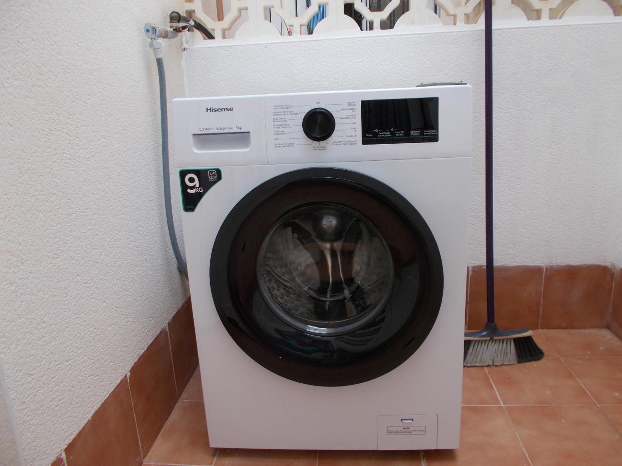 Arenales Beach Apartament Lejlighed Alicante Eksteriør billede
